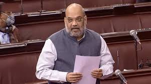 লোকসভায় পাশ বিদেশি নাগরিক বিল
