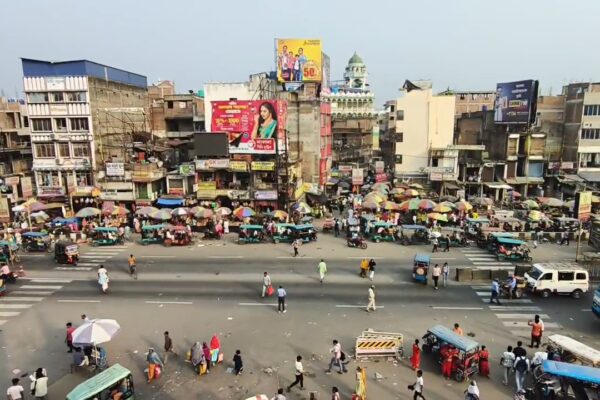 কালিয়াচক