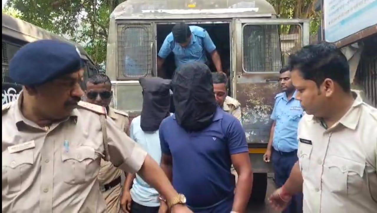 Malda