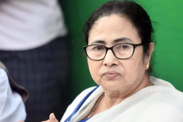 Mamata Banerjee: চাকরিহারা গ্রুপ সি ও ডি কর্মীদের জন্য নয়া প্রকল্প, মাসে মাসে মিলবে অনুদান Mamata Banerjee
