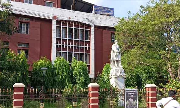 Convict sentenced | ধর্ষণের সাত মাসেই সাজা ঘোষণা দোষীর Convict sentenced