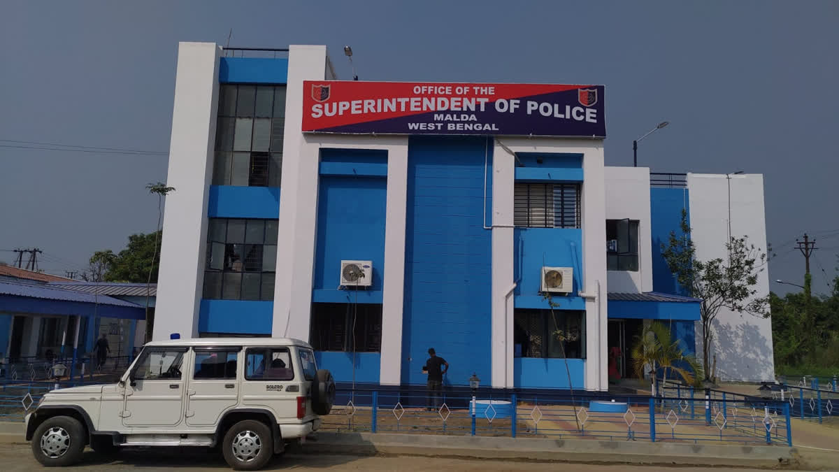 Permission must be obtained before using drones, says Superintendent of Police