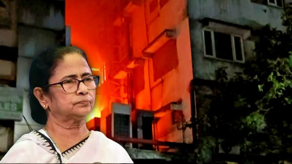 Chief Minister tough on dangerous houses