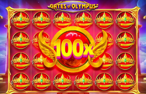 Strategi Terbukti Mendapatkan Keuntungan dari Ceriabet Game Online Gacor