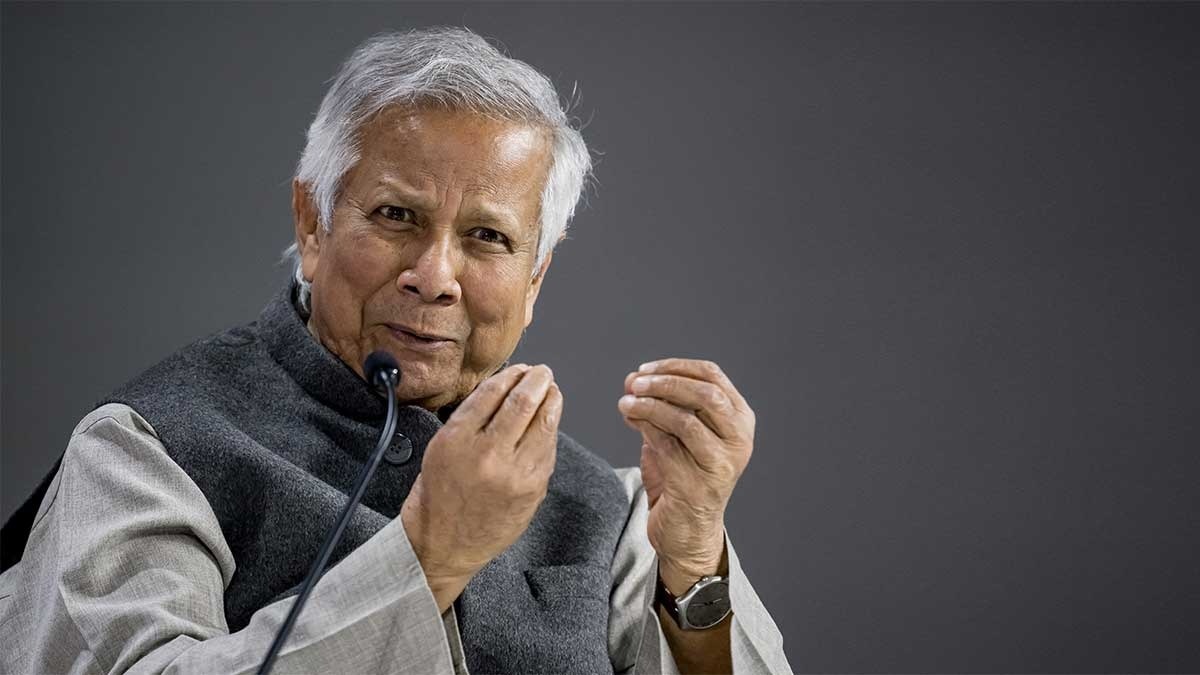 Bangladesh cancels