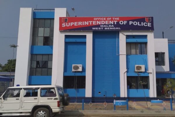 New police officer position created to crack down on crime