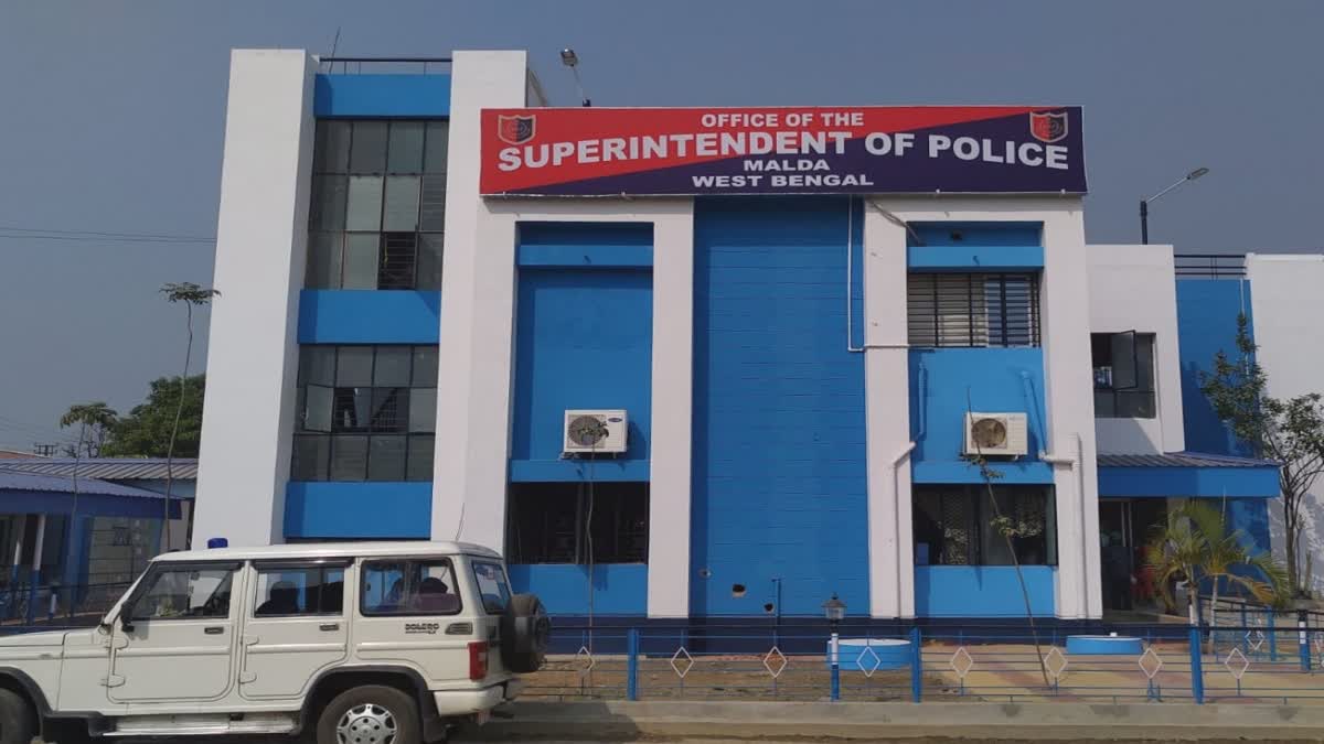 New police officer position created to crack down on crime