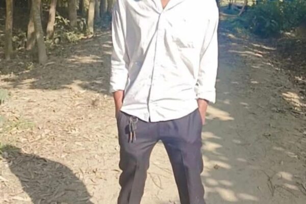 Minor migrant worker from Harishchandrapur missing in Kashmir