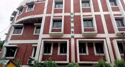 SSC | published notification