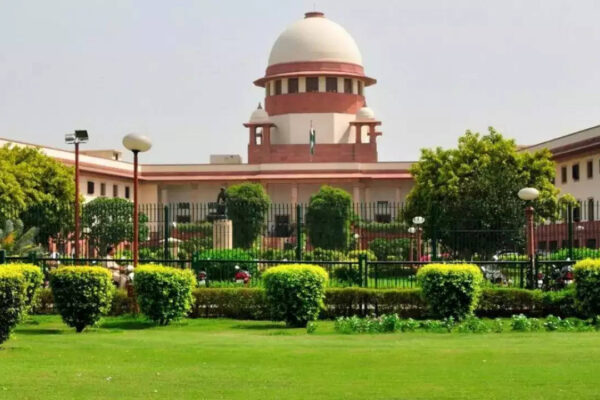 Supreme Court | বকেয়া ডিএ-র ২৫ শতাংশ মেটাতে নির্দেশ সুপ্রিম কোর্টের Supreme Court