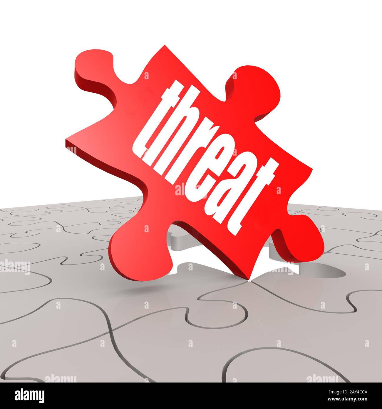 Threat