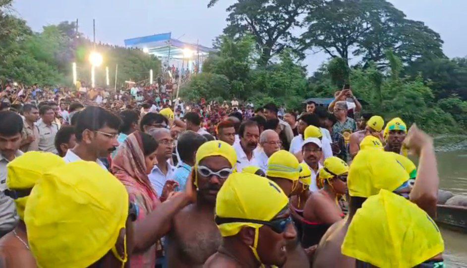 worlds-longest-swimming-competition