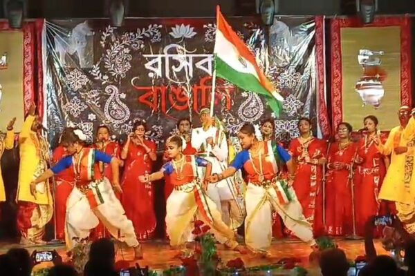 a-special-cultural-evening-of-মালদা