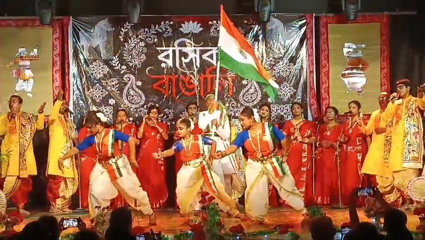 a-special-cultural-evening-of-মালদা