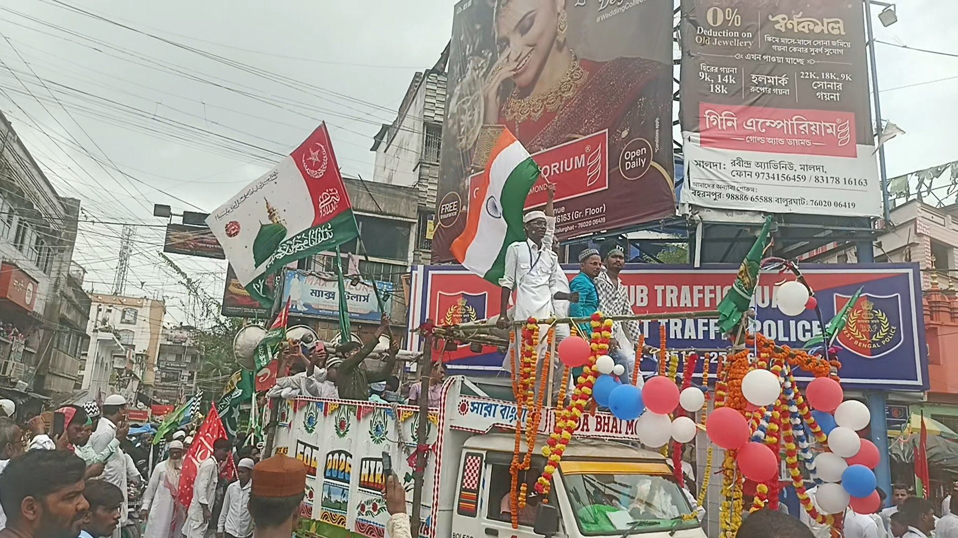 with-lakhs-of-people