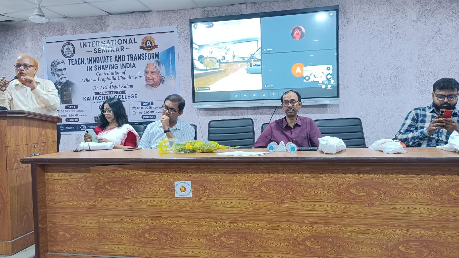 international-seminar-on-teachers-day
