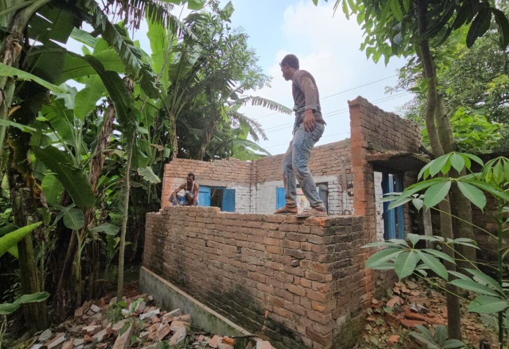 trinamool-party-office-was-demolished