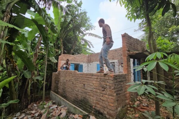 trinamool-party-office-was-demolished